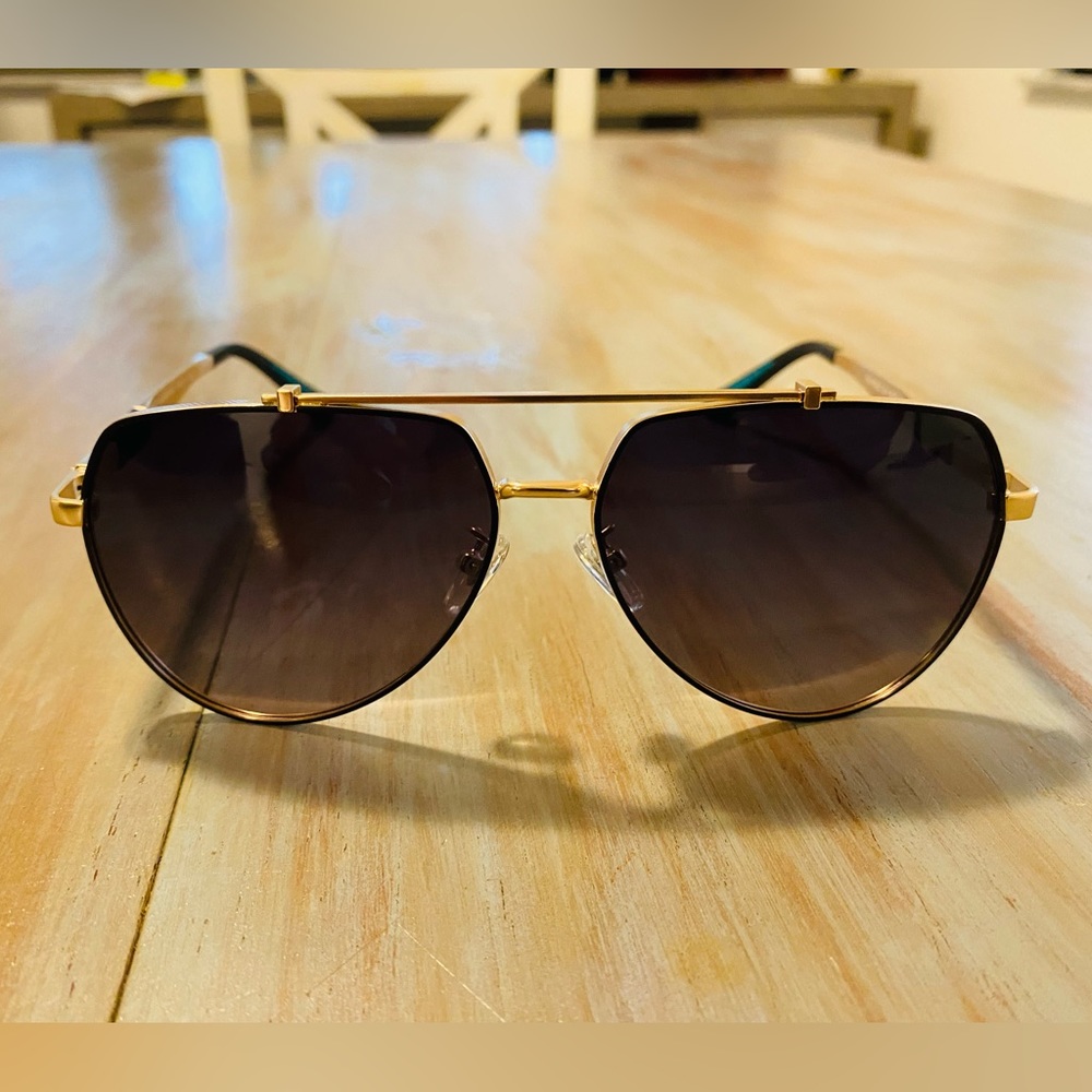 Sunglasses Dolce&Gabbana